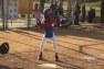 20120415077.jpg